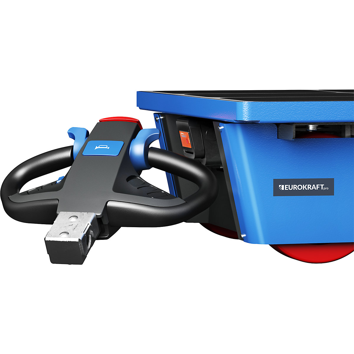E-modul NEO – eurokraft pro (Prikaz proizvoda 10)-9