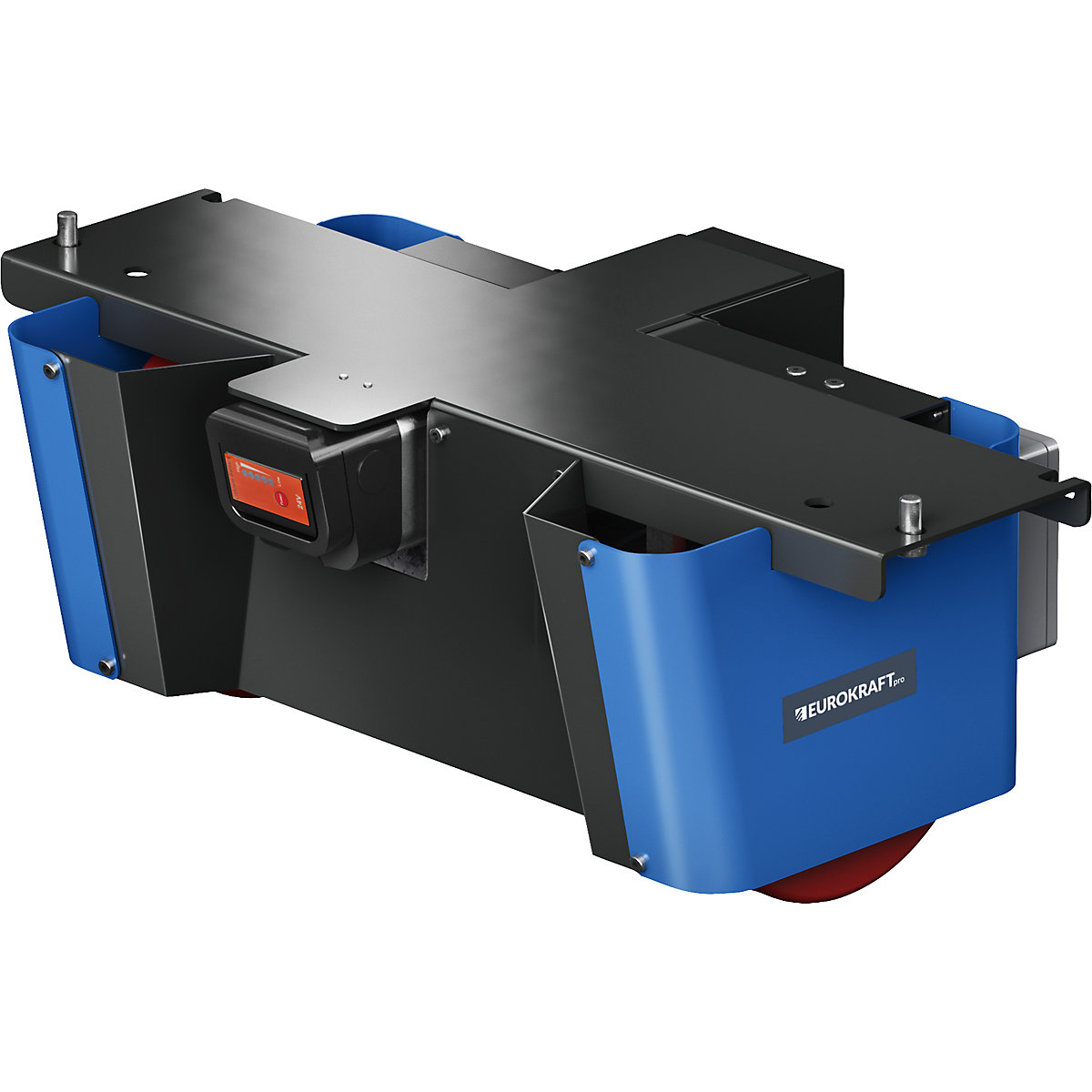 E-modul NEO – eurokraft pro (Prikaz proizvoda 11)-10