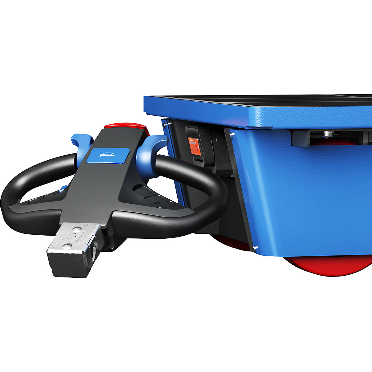 E-modul NEO – eurokraft pro (Prikaz proizvoda 14)-13