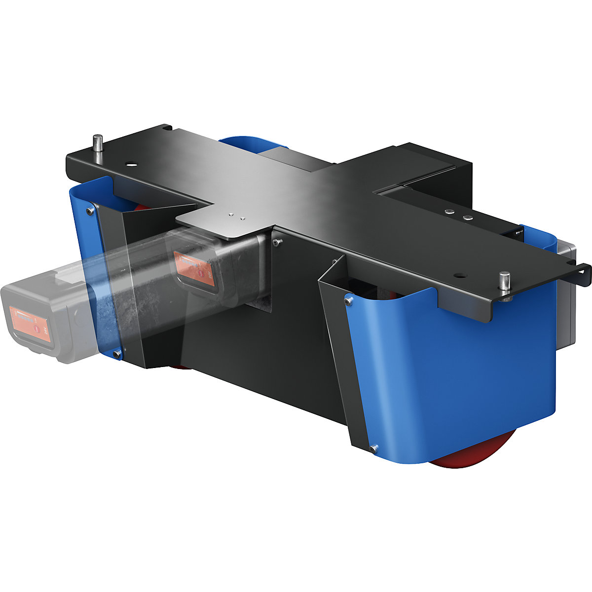 E-modul NEO – eurokraft pro (Prikaz proizvoda 15)-14