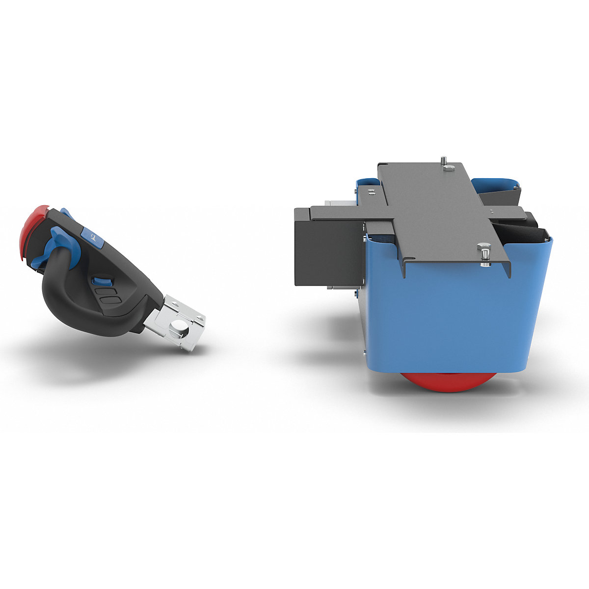 E-modul NEO – eurokraft pro (Prikaz proizvoda 2)-1