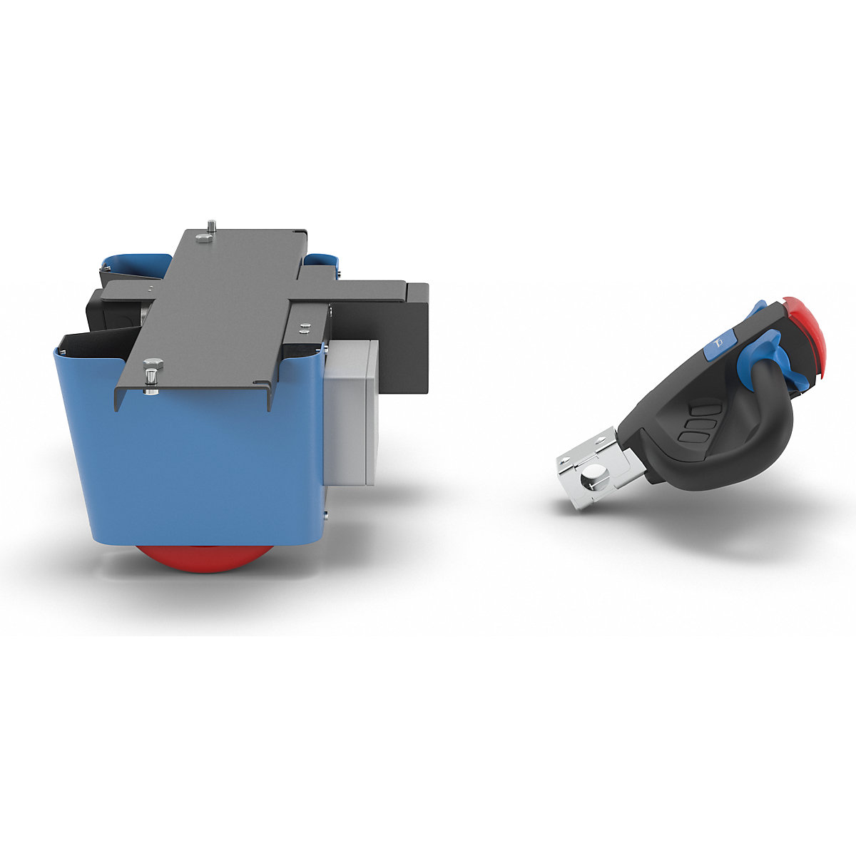 E-modul NEO – eurokraft pro (Prikaz proizvoda 3)-2