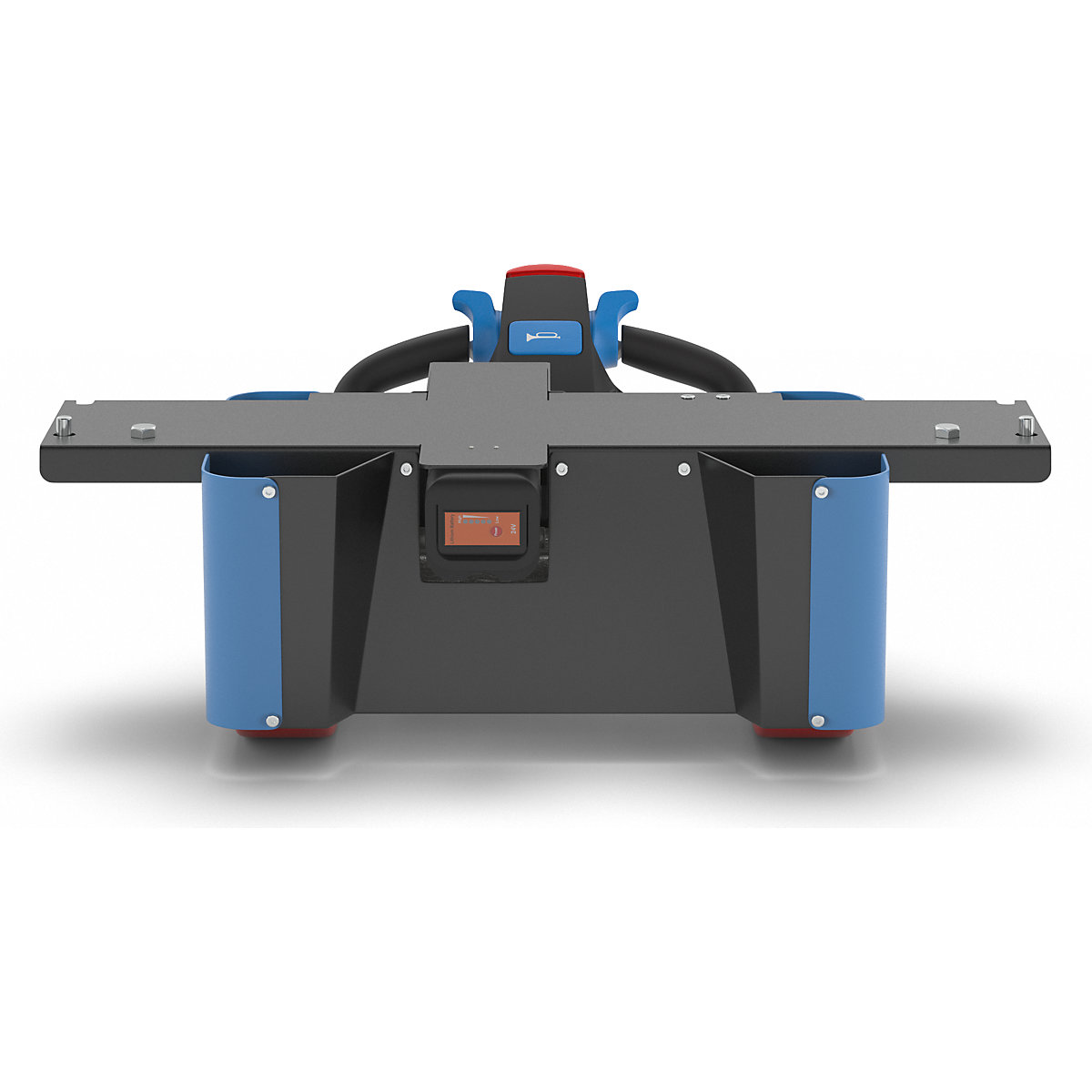 E-modul NEO – eurokraft pro (Prikaz proizvoda 4)-3