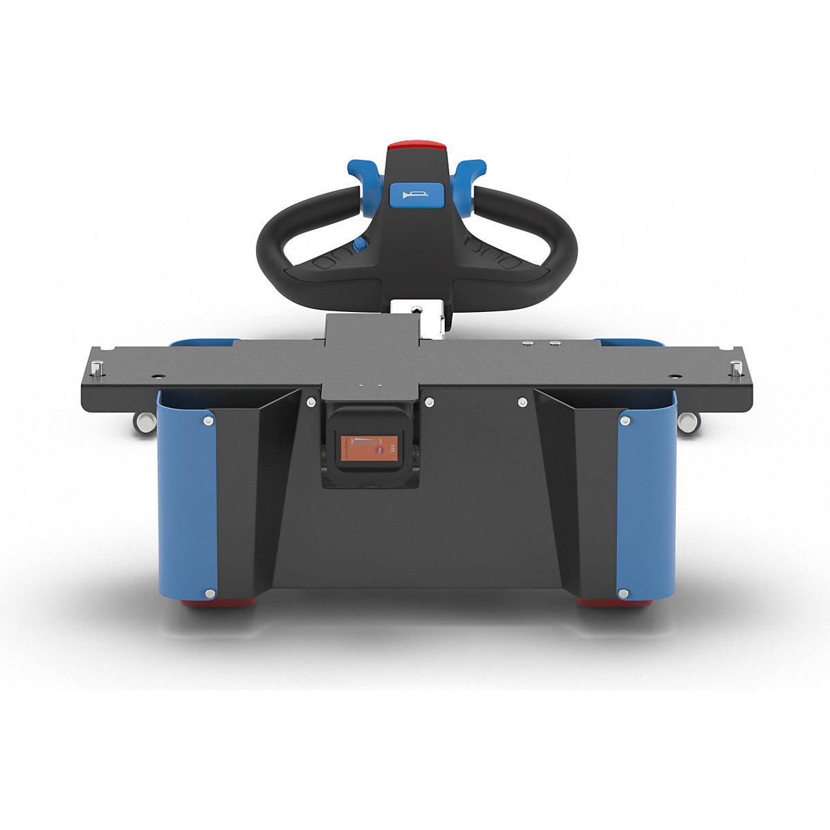 Komplet za nadogradnju za E-modul NEO – eurokraft pro (Prikaz proizvoda 5)-4