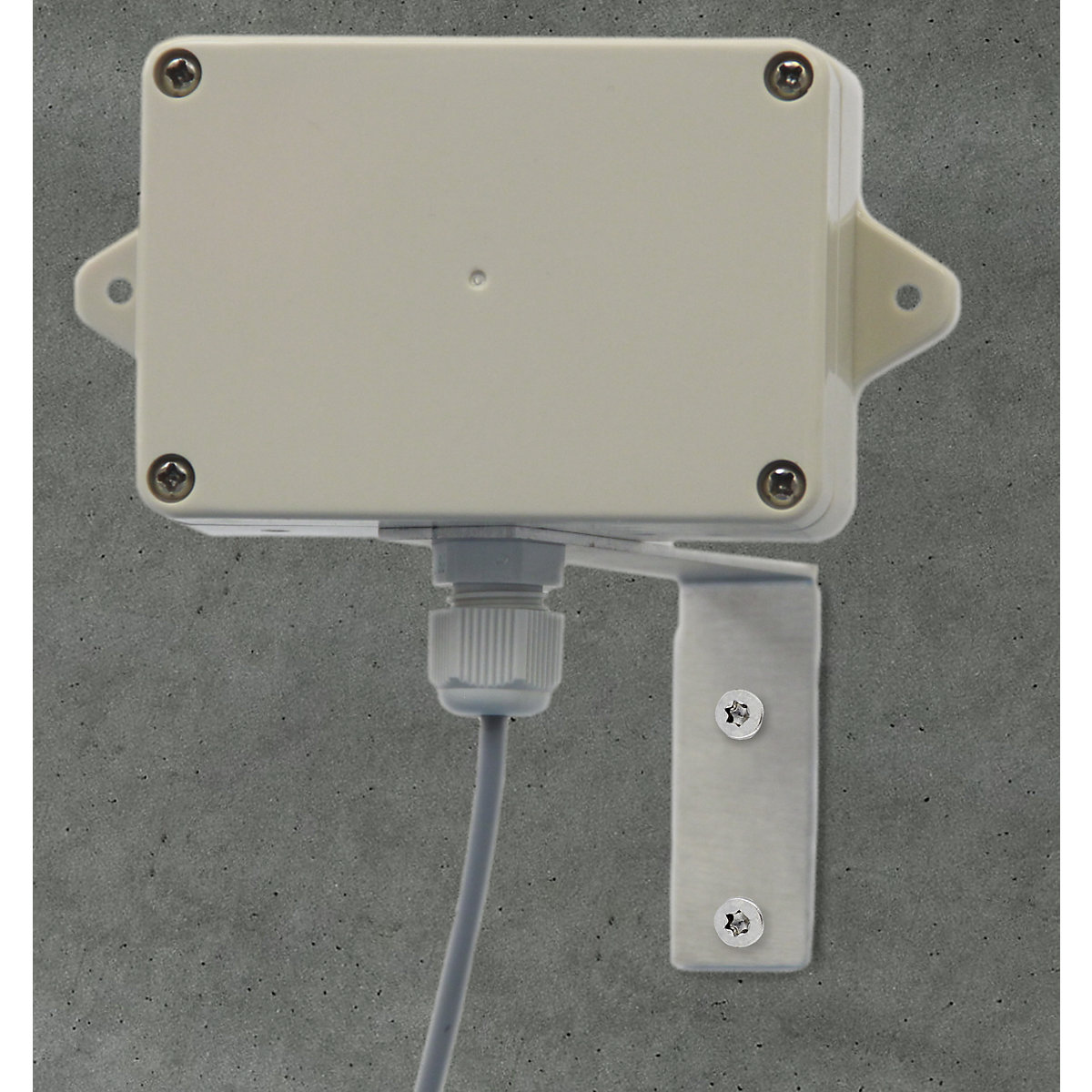 Prijemnik na radiosignal (Prikaz proizvoda 2)-1