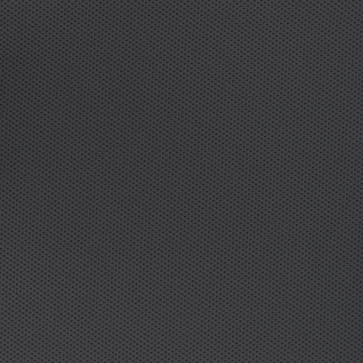 Sedežna prevleka TO-SYNC – TrendOffice, za konferenčni stol, sive barve-3
