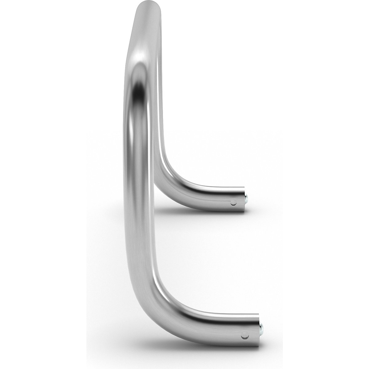 Potisni ročaj CustomLine, ergonomski (Slika izdelka 3)-2