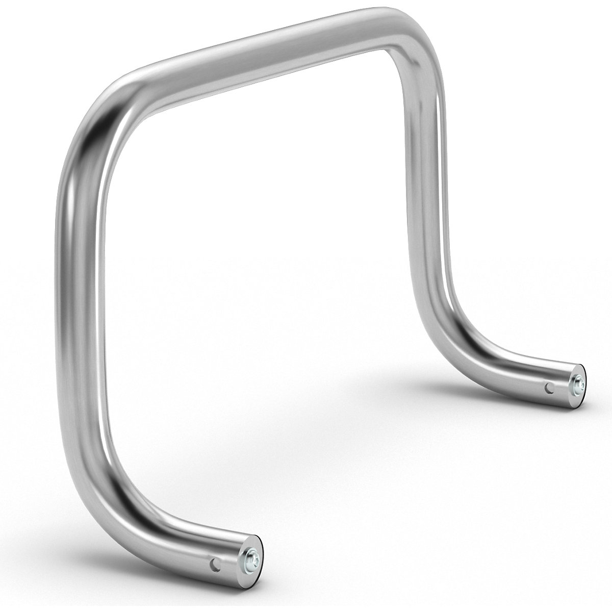 Potisni ročaj CustomLine, ergonomski (Slika izdelka 4)-3