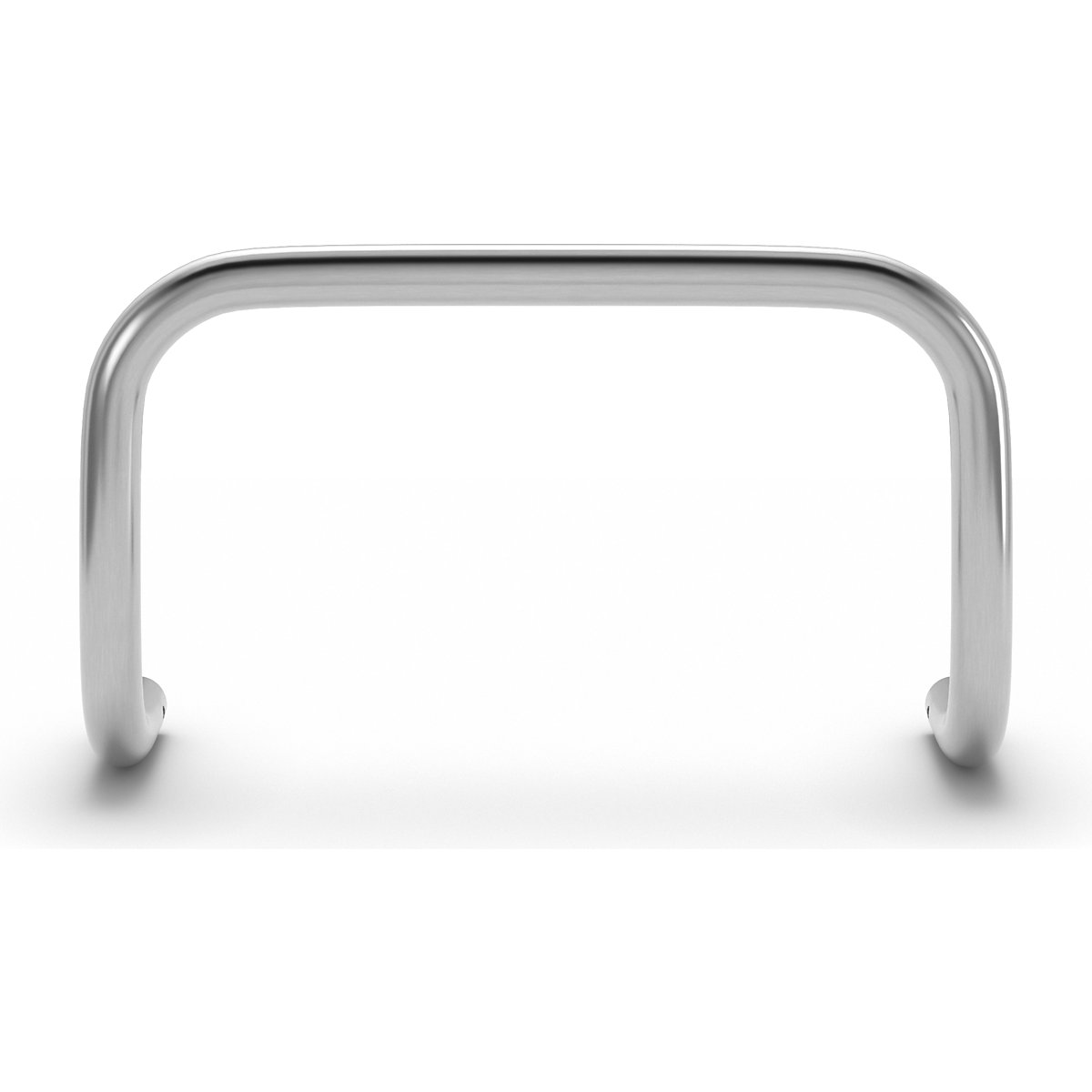 Potisni ročaj CustomLine, ergonomski (Slika izdelka 5)-4