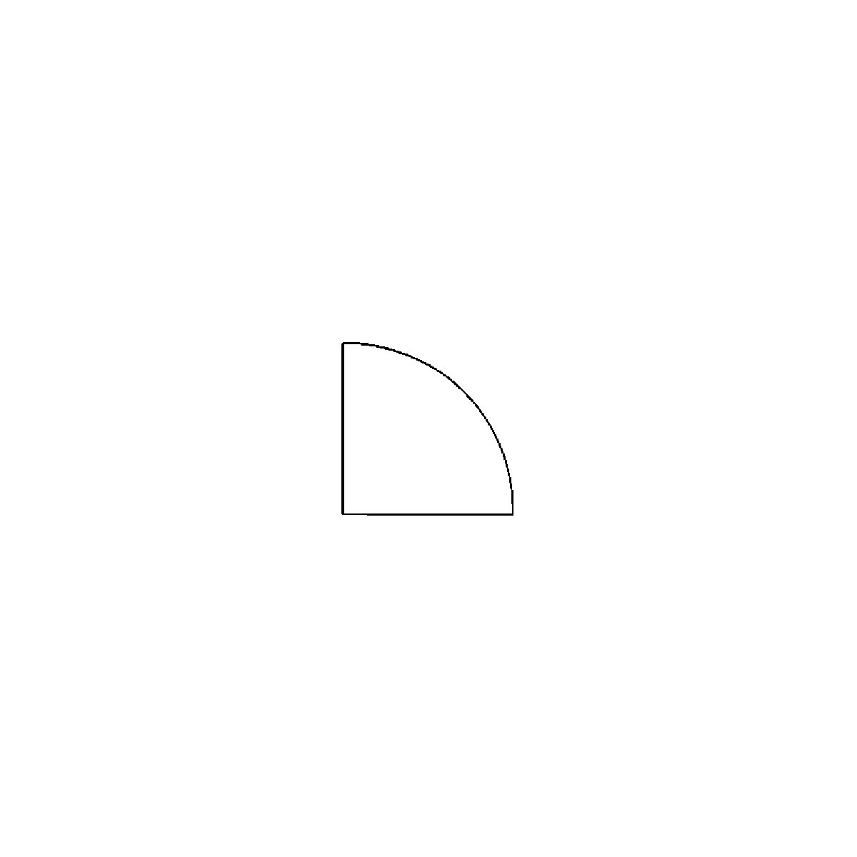 Element za povezivanje (Prikaz proizvoda 5)-4