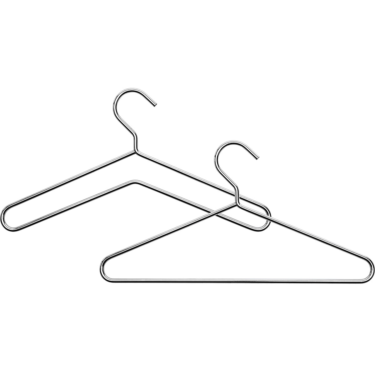 Vješalica za odjeću (Prikaz proizvoda 2)-1