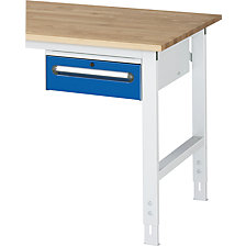 a&ccedil;&inodot;k gri