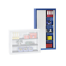 g&ouml;vde enziyan mavisi