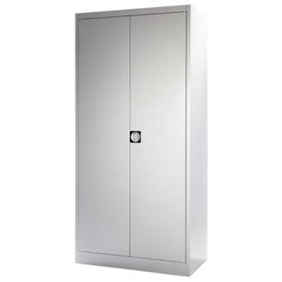 Y&uuml;k ve malzeme dolab&inodot;