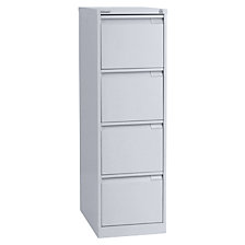 beyaz al&uuml;minyum