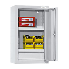 a&ccedil;&inodot;k gri RAL 7035