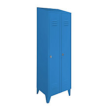 a&ccedil;&inodot;k mavi RAL 5012