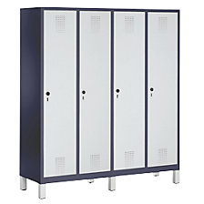 siyah gri / beyaz al&uuml;minyum