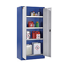 g x d x y 950 x 500 x 1950 mm