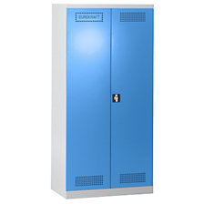 geni&scedil;lik 950 mm