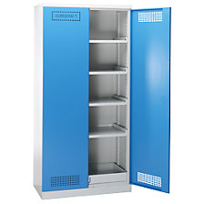 y x g x d 1950 x 950 x 500 mm