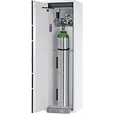 1 x 50 l t&uuml;p, a&gbreve;&inodot;rl&inodot;k 365 kg