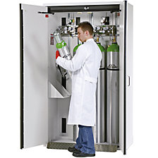 4 x 50 l t&uuml;p, a&gbreve;&inodot;rl&inodot;k 610 kg