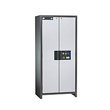 kap&inodot;lar beyaz al&uuml;minyum