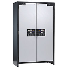 kap&inodot;lar beyaz al&uuml;minyum