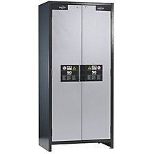 kap&inodot;lar beyaz al&uuml;minyum