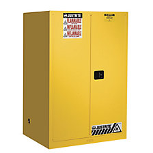 su i&ccedil;in risk te&scedil;kil eden maddeler i&ccedil;in, sar&inodot;