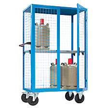 y x g x d 1800 x 1150 x 740 mm