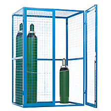 y x g x d 1850 x 1250 x 850 mm