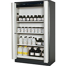 kap&inodot; rengi gri