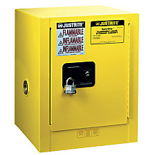 &ccedil;evre ve su i&ccedil;in tehlikeli maddeler i&ccedil;in, sar&inodot;