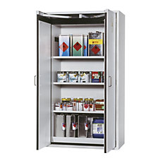 gri, elektrostatik toz boyal&inodot;