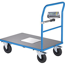 ložná plocha d x š 1050 x 700 mm