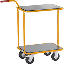 nosnost 100 kg, od 2 ks