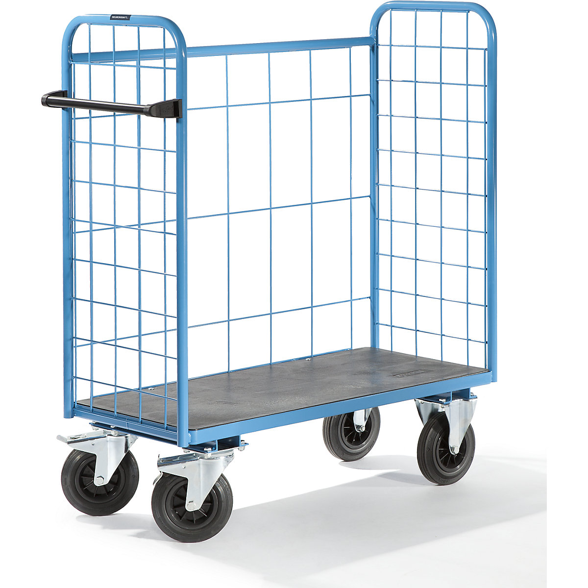 Etážový vozík – eurokraft pro (Obrázek výrobku 29)-28