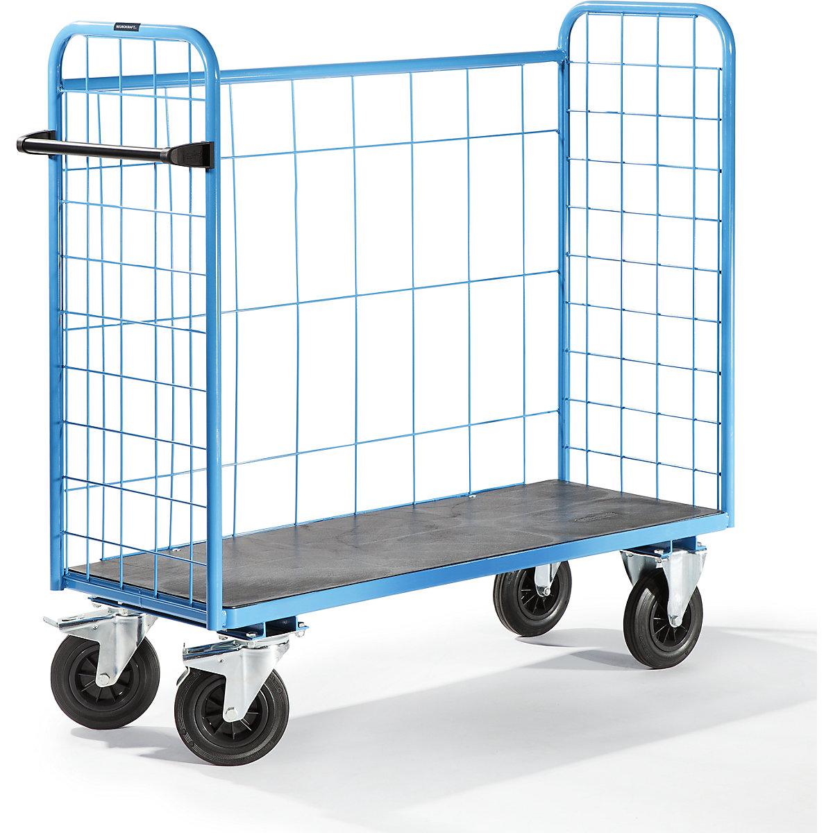Etážový vozík – eurokraft pro (Obrázek výrobku 21)-20