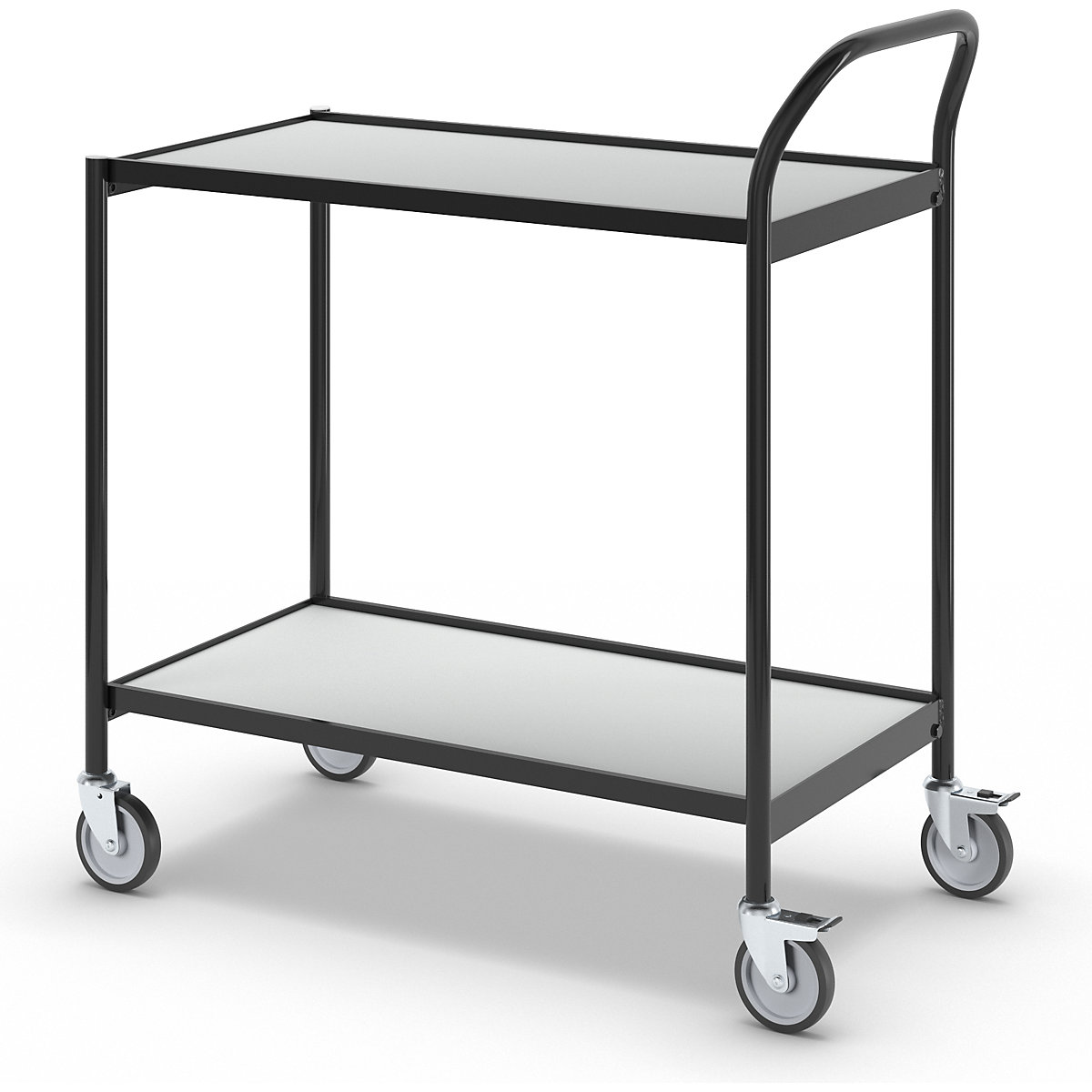 Stolový vozík – HelgeNyberg (Obrázek výrobku 33)-32