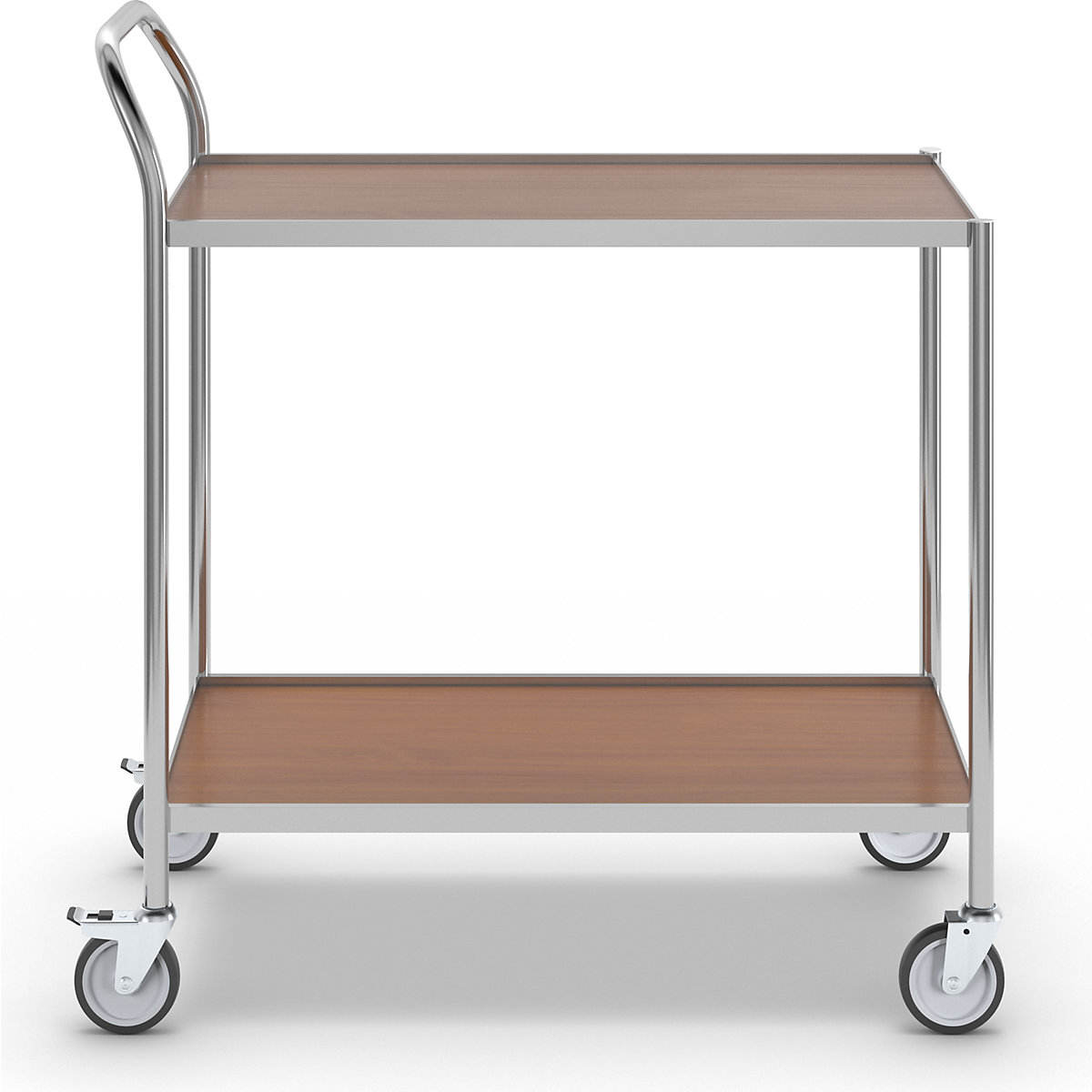 Stolový vozík – HelgeNyberg (Obrázek výrobku 66)-65