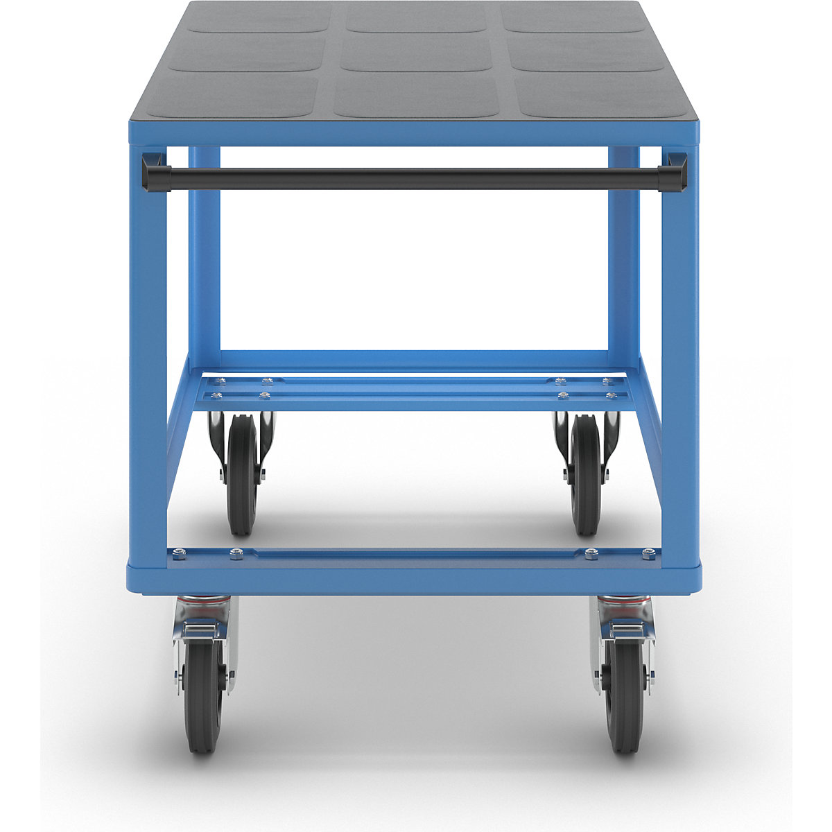 Montážní vozík – eurokraft pro (Obrázek výrobku 21)-20