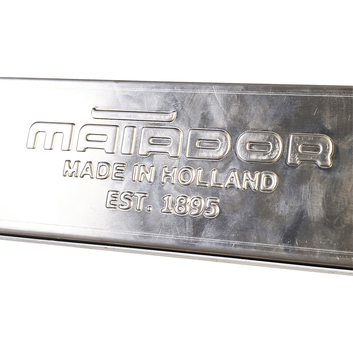 Ergonomický plošinový vozík M-REBEL – MATADOR (Obrázek výrobku 3)-2