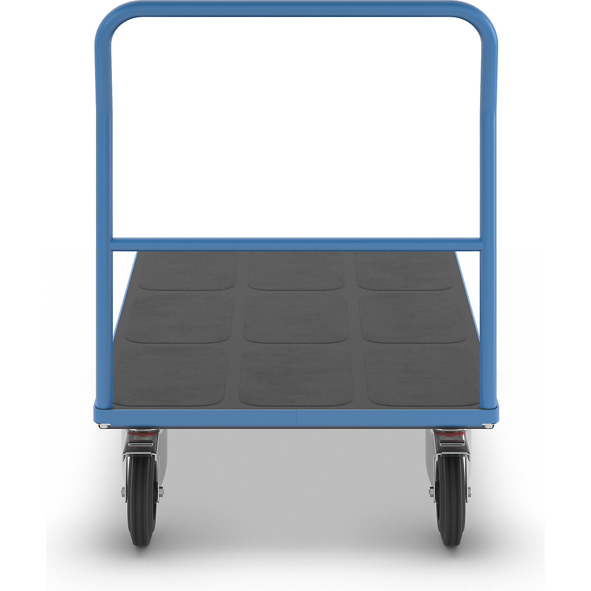 Plošinový vozík – eurokraft pro (Obrázek výrobku 31)-30