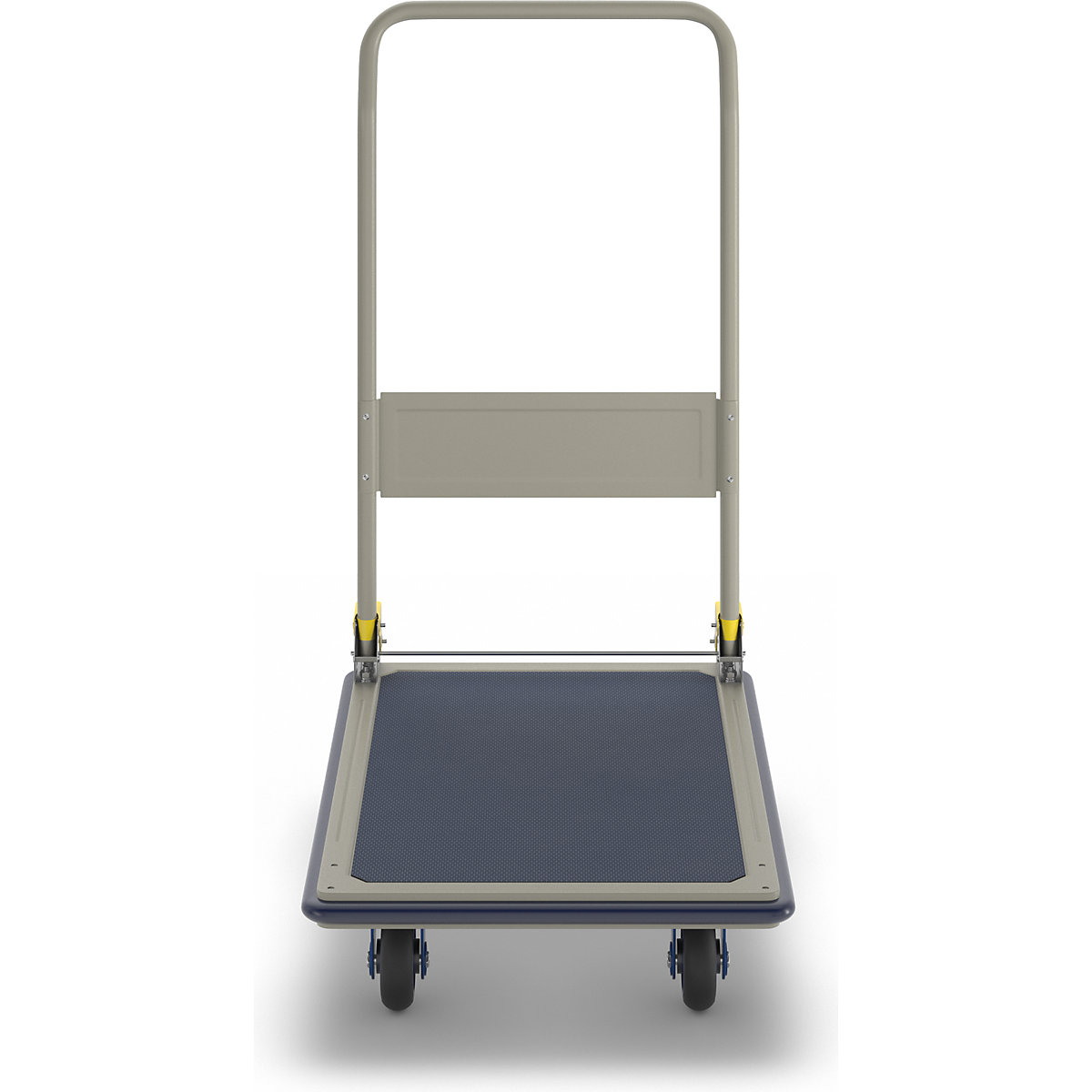 Plošinový vozík – PRESTAR (Obrázek výrobku 26)-25