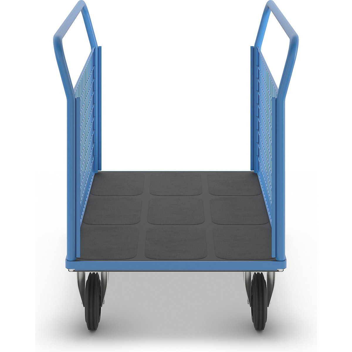 Plošinový vozík – eurokraft pro (Obrázek výrobku 13)-12