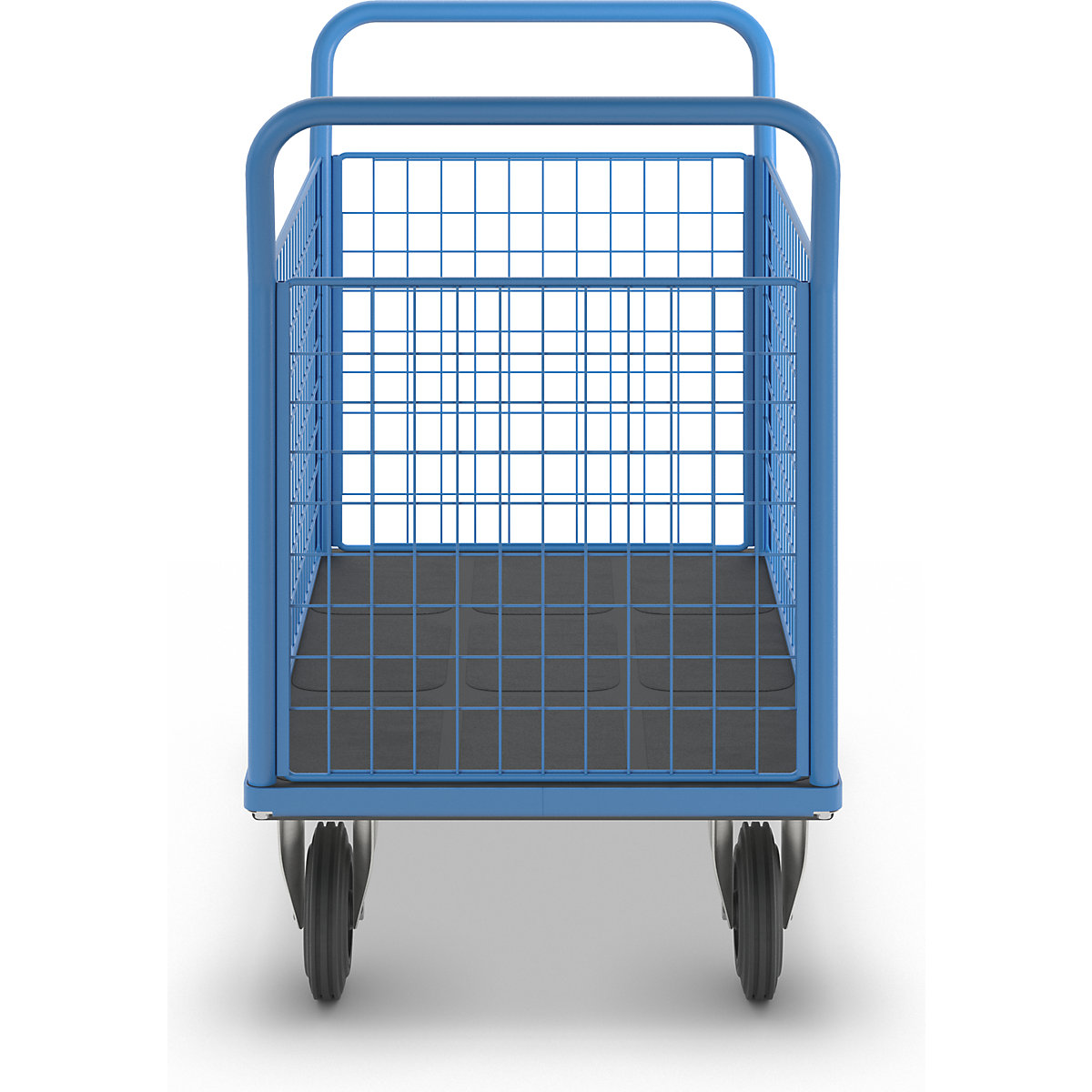 Plošinový vozík – eurokraft pro (Obrázek výrobku 26)-25