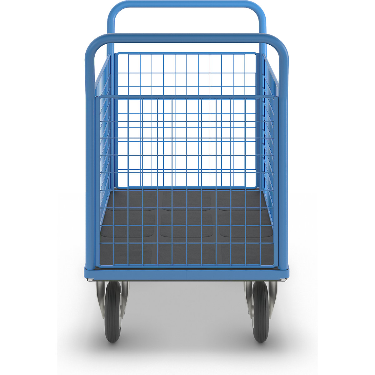 Plošinový vozík – eurokraft pro (Obrázek výrobku 15)-14
