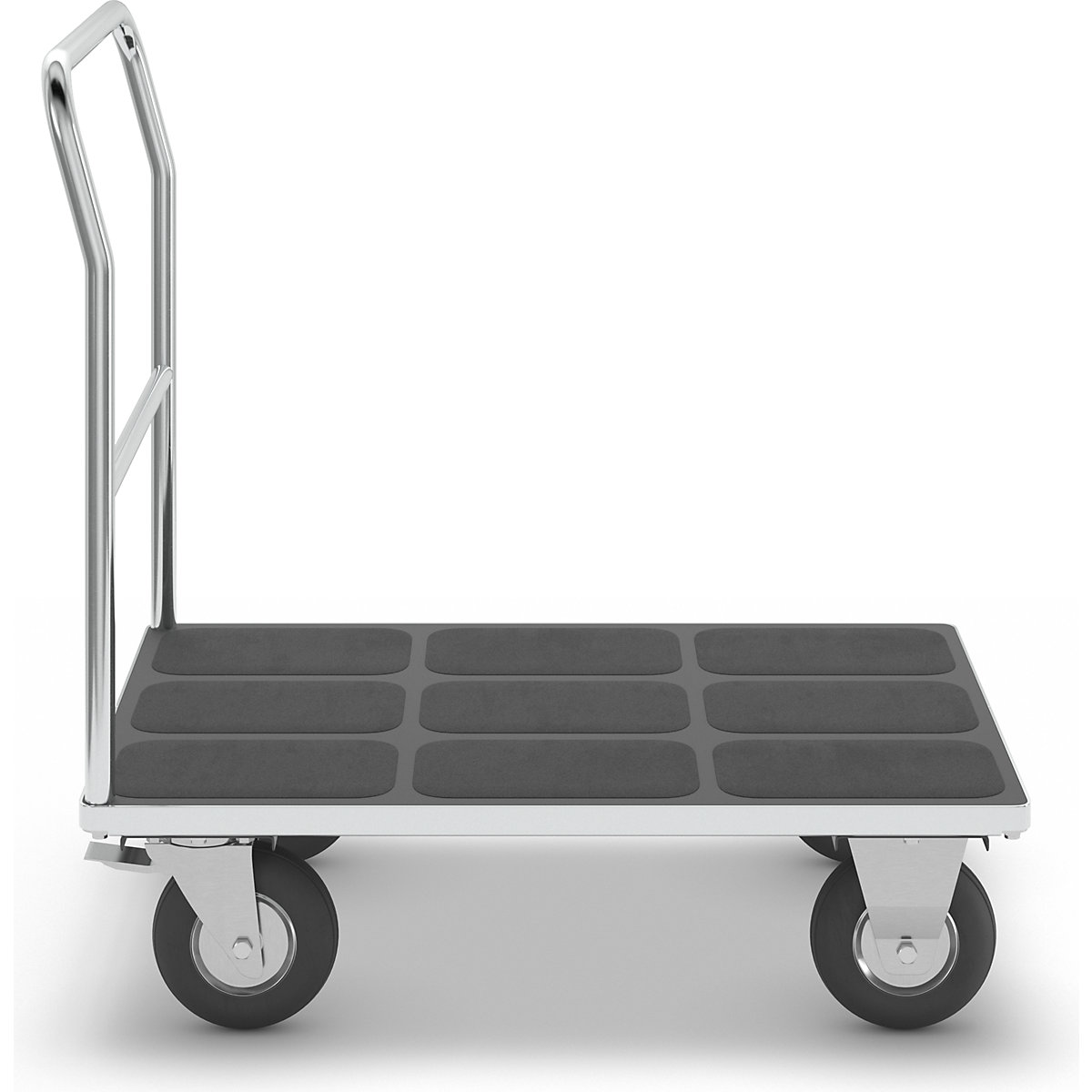 Plošinový vozík – eurokraft pro (Obrázek výrobku 30)-29
